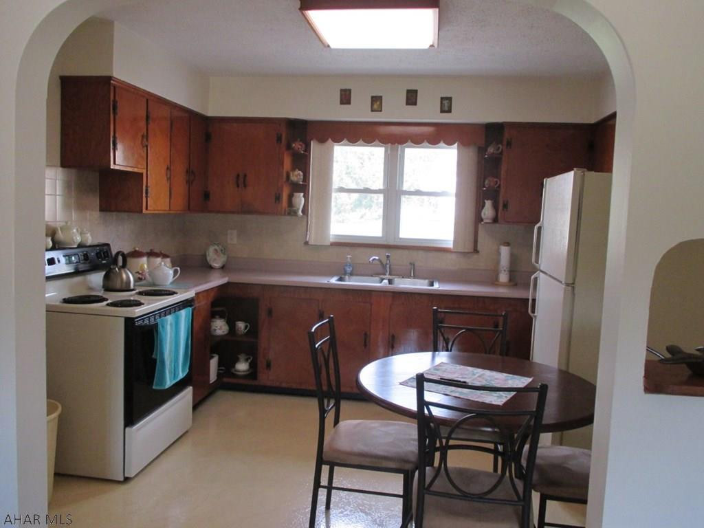 Other - Residential