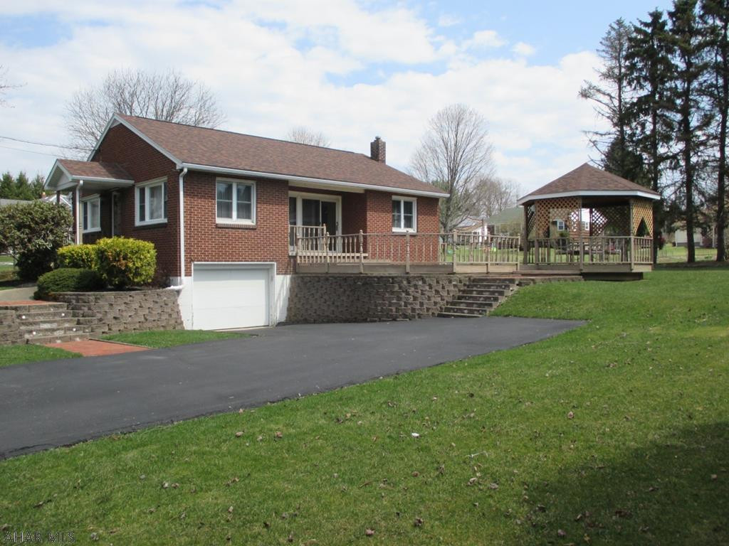Other - Residential