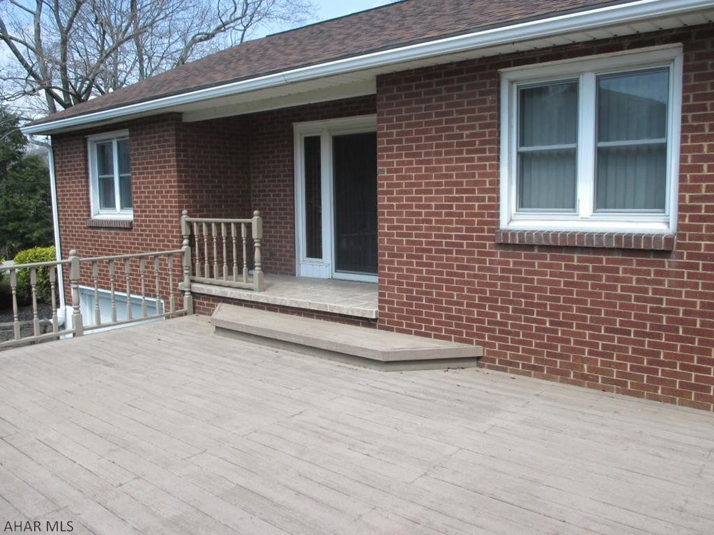 Other - Residential
