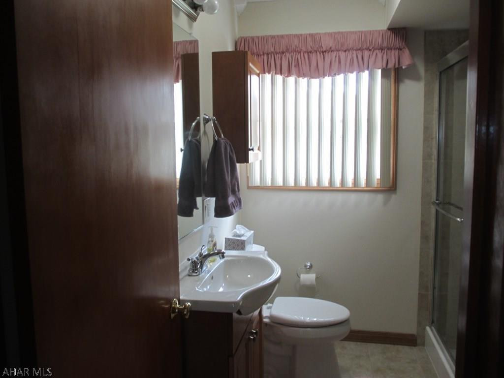 Other - Residential
