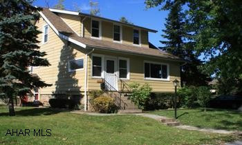 Nicely Renovated - Like New Inside, Windows, Drywall, Baths - Covered Deck - 3 Car Garage - Desirable Eldorado Location - Very Clean! Nicely renovated - Like New Inside, Windows, Drywall, Baths - Covered Deck - 3 Car Garage - Desirable Eldorado Location - Very Clean!