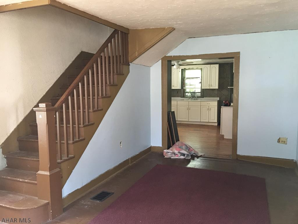 Other - Residential