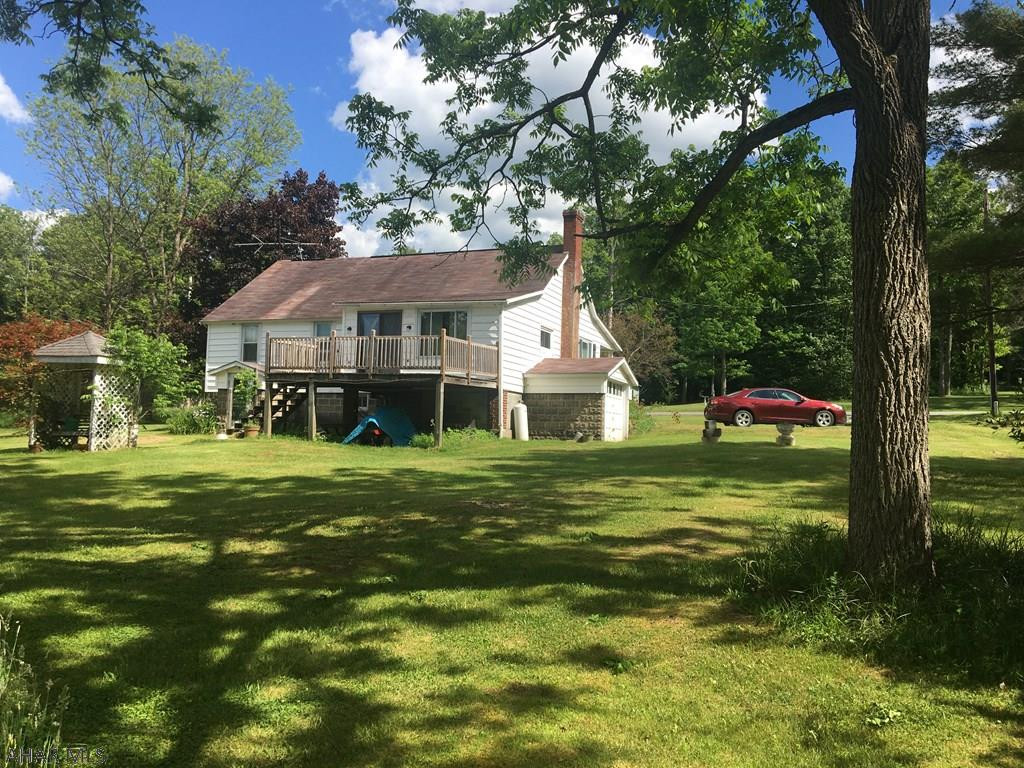 Other - Residential