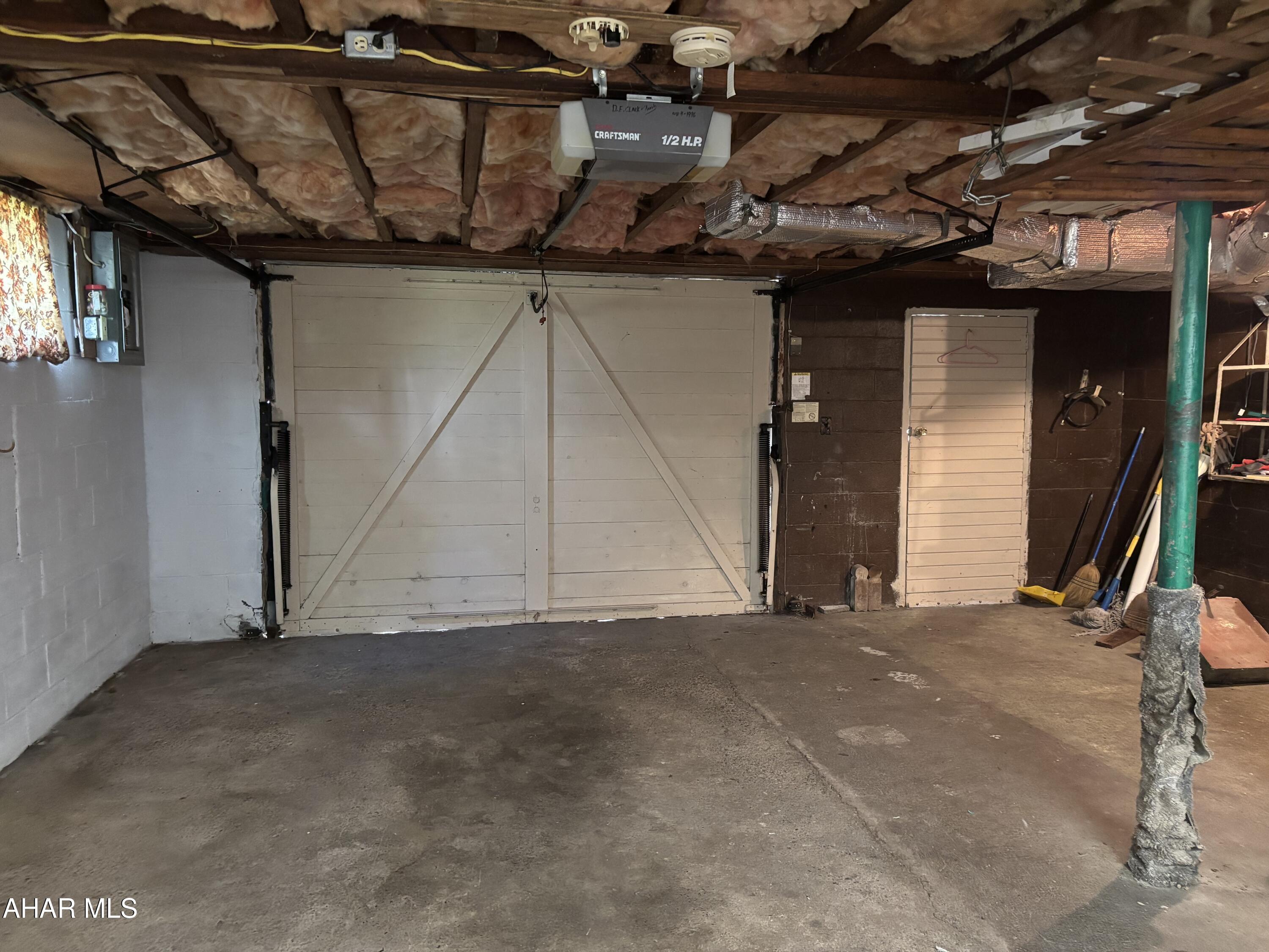Orchard Heights - Residential
