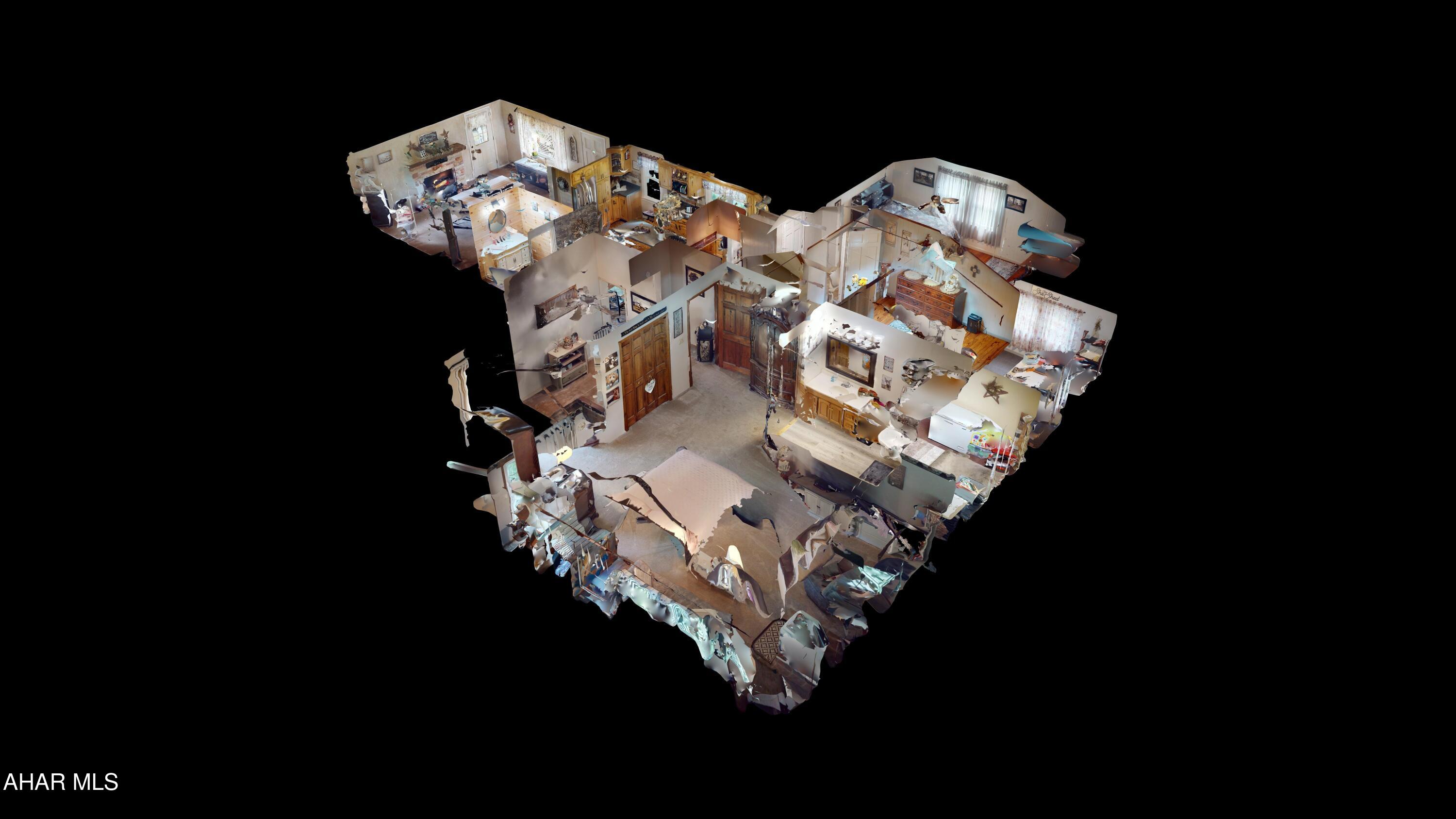 Other - Residential