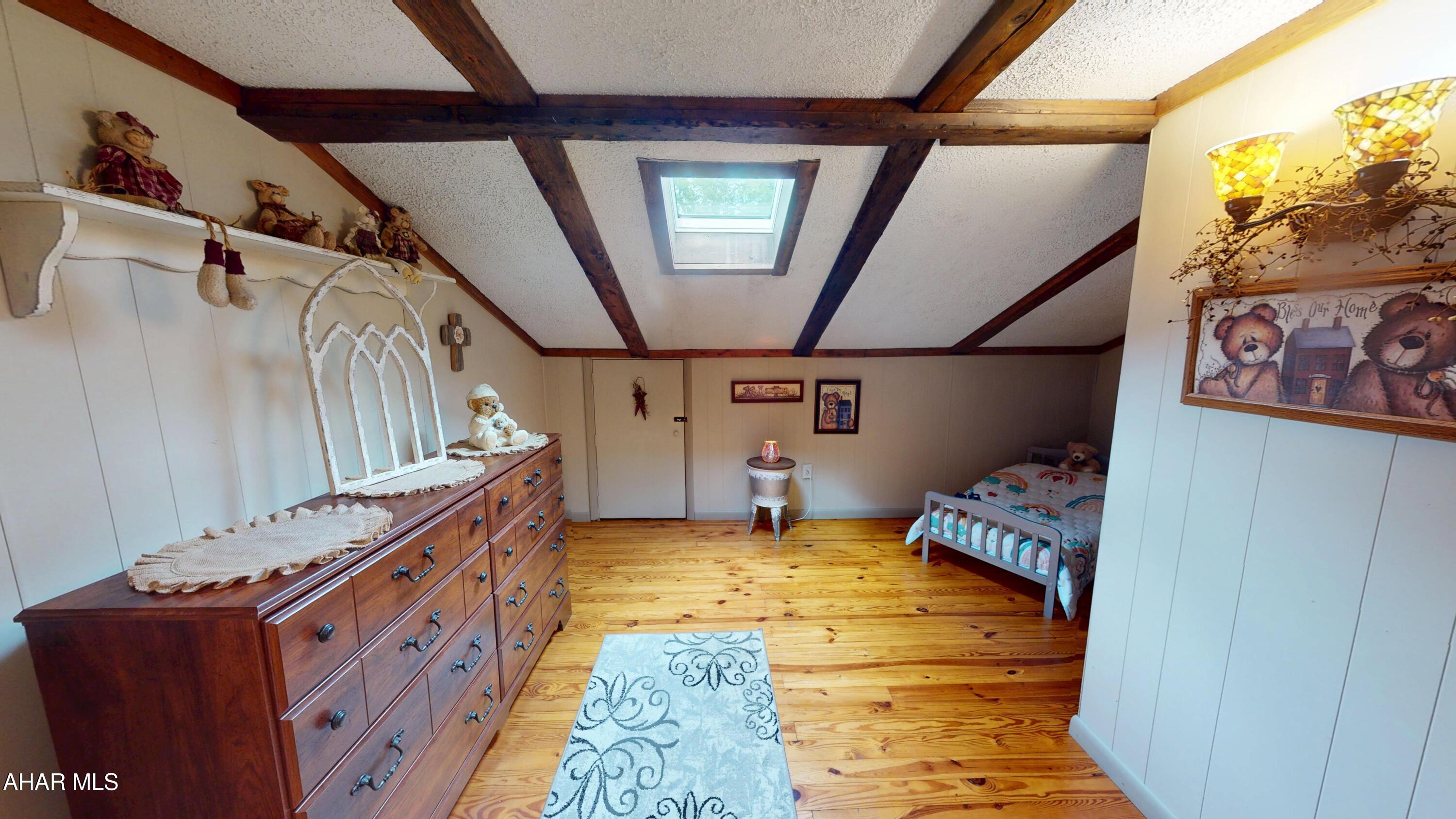 Other - Residential