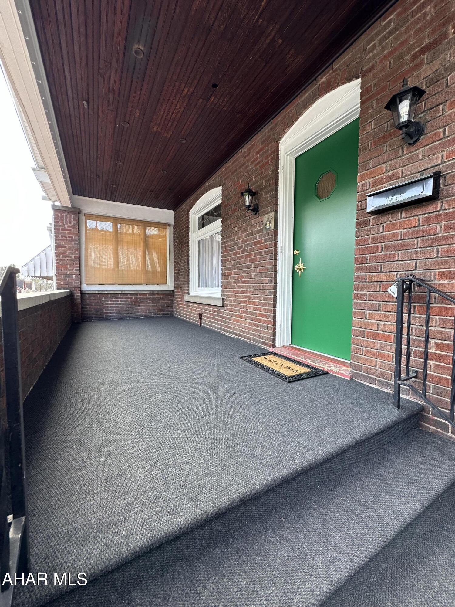 Other - Residential