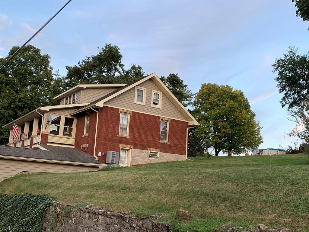 Other - Residential