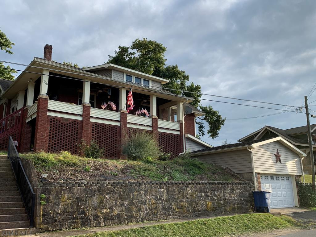 Other - Residential