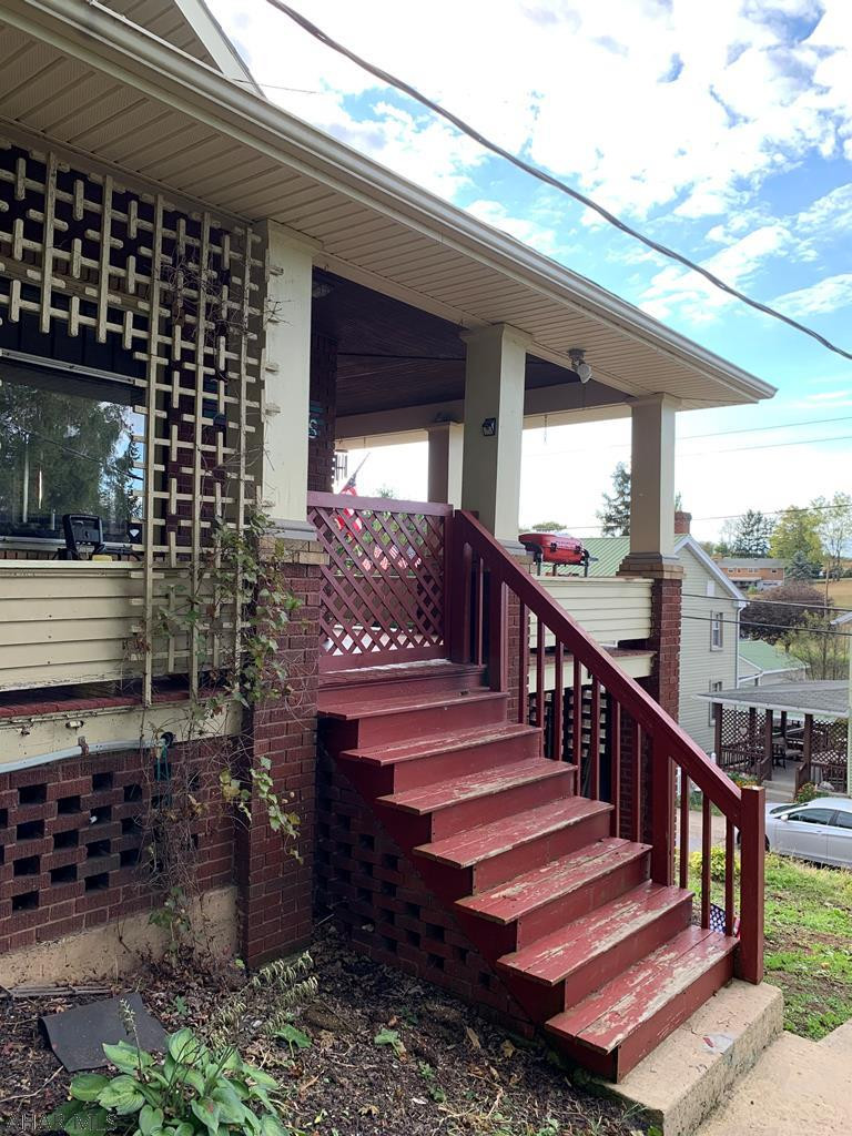Other - Residential