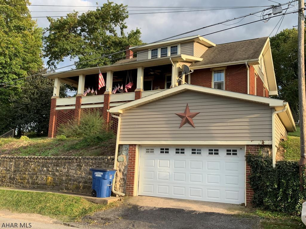 Other - Residential