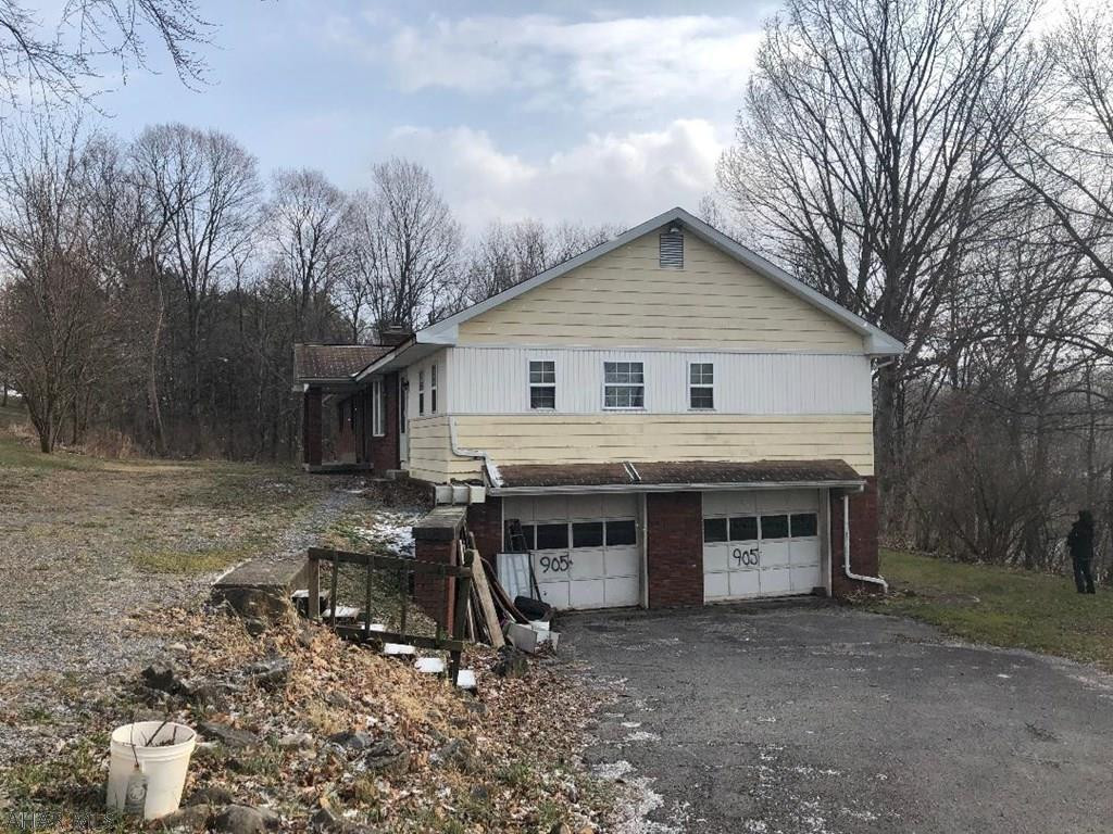 Other - Residential