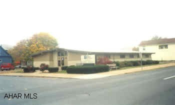 FOR SALE!  MEDICAL OFFICE. APPROX. 4500 SQ. FT. SEE MEL KADANE FOR INFO. & APPTS.  FOR RENT @ $5,000/MONTH. TALK TO MEL KADANE.