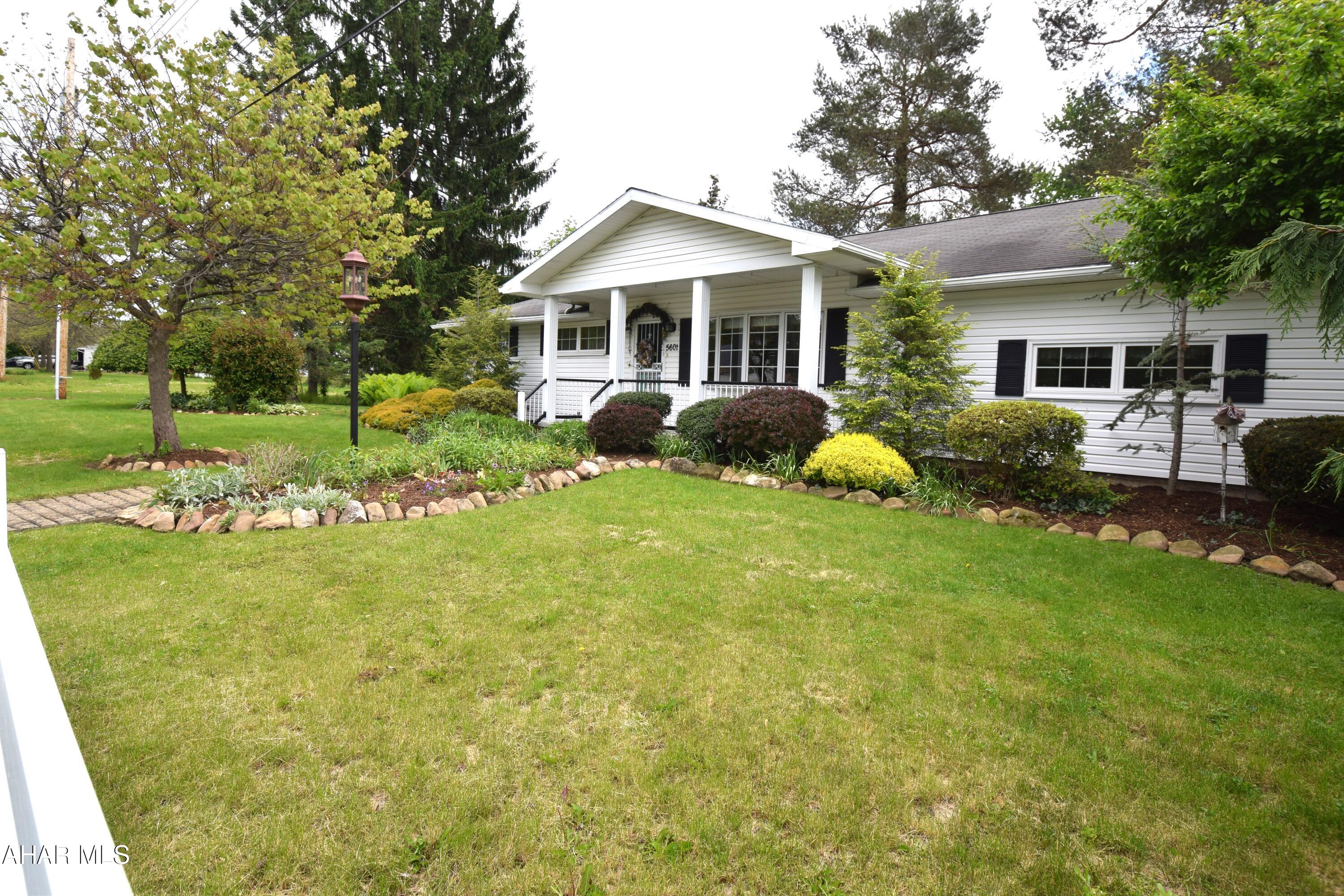 Eldorado - Residential