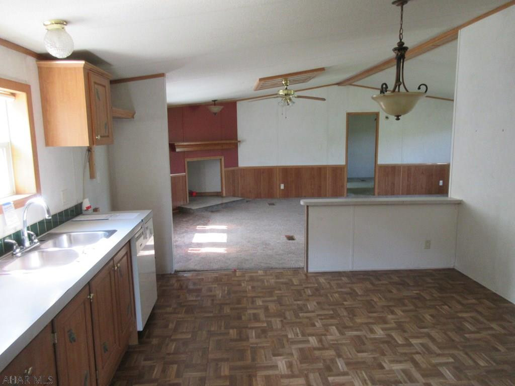Other - Residential