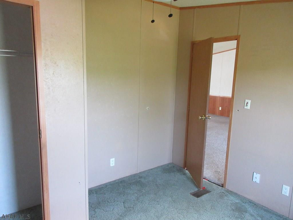 Other - Residential