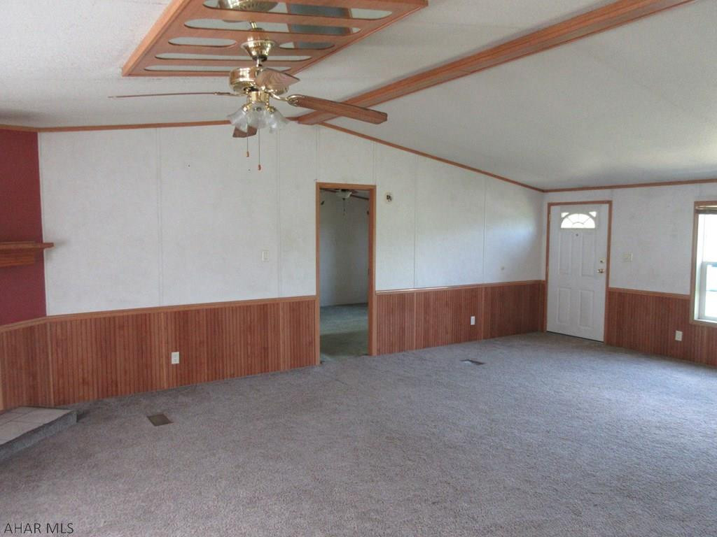 Other - Residential