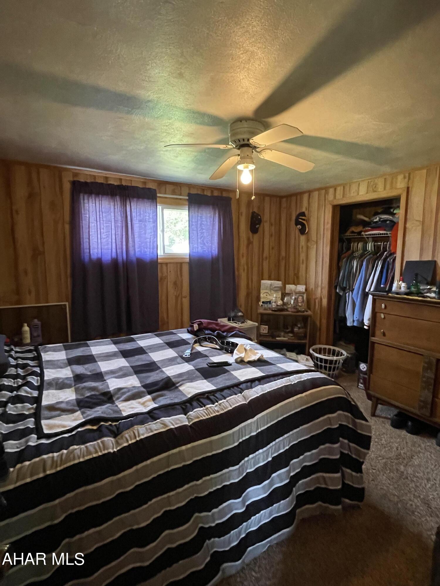 None - Residential
