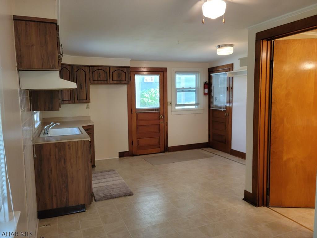 Lakemont - Residential