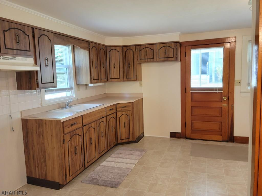 Lakemont - Residential