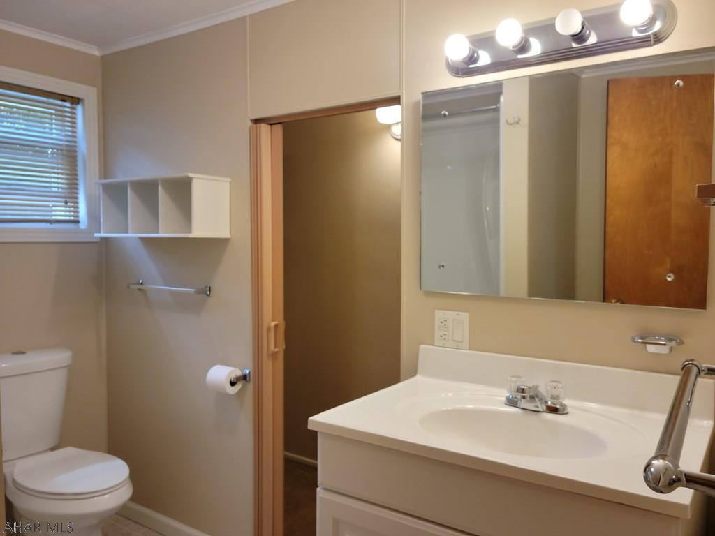 Lakemont - Residential