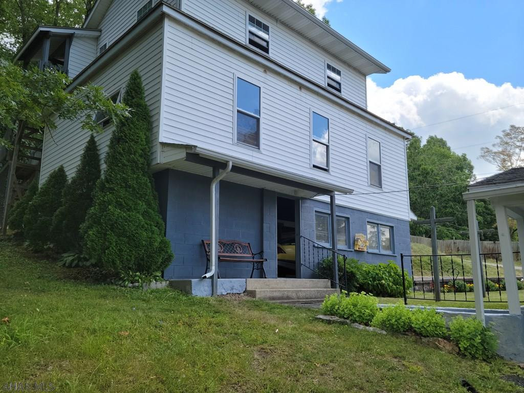 Lakemont - Residential