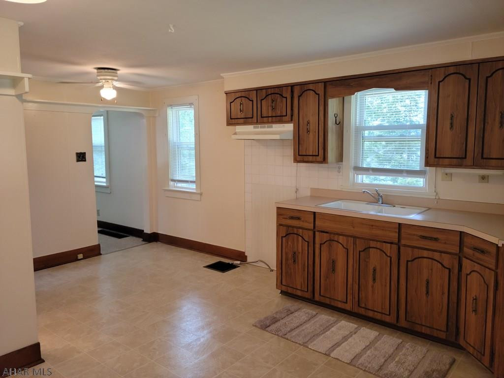 Lakemont - Residential