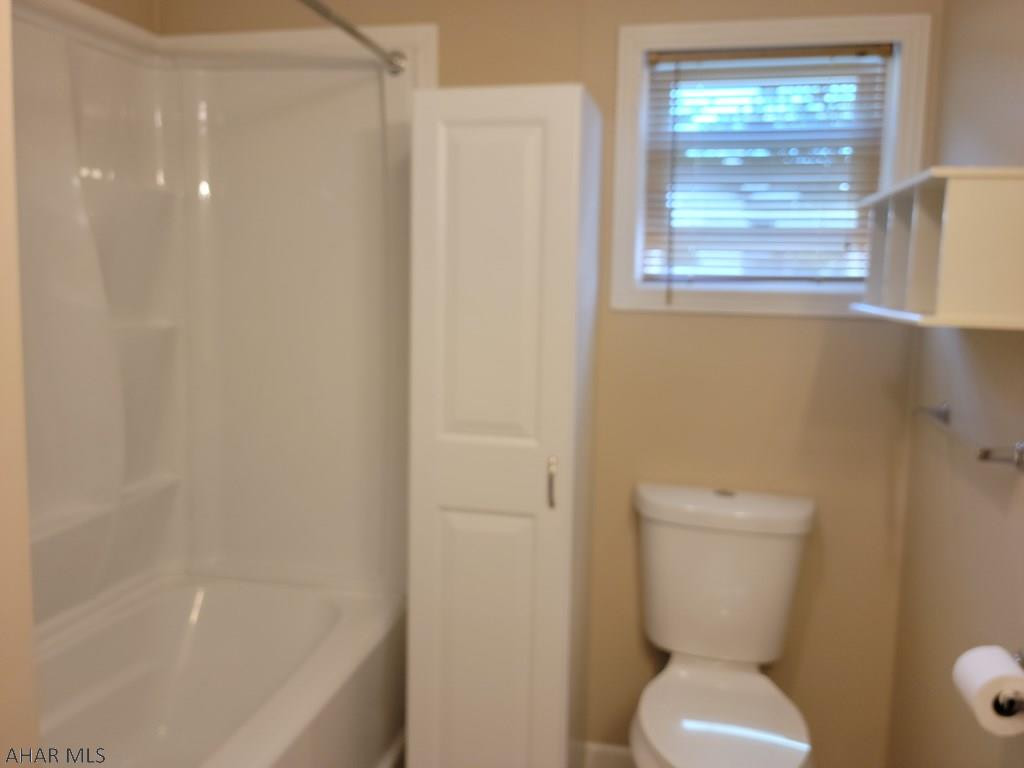 Lakemont - Residential
