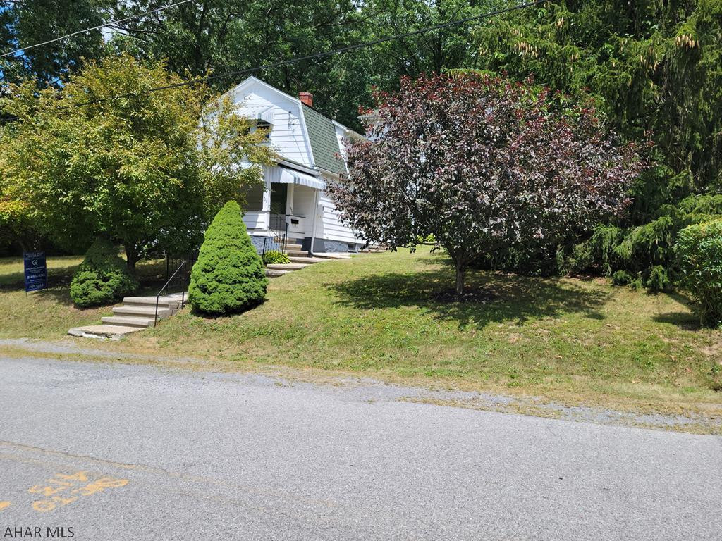 Lakemont - Residential
