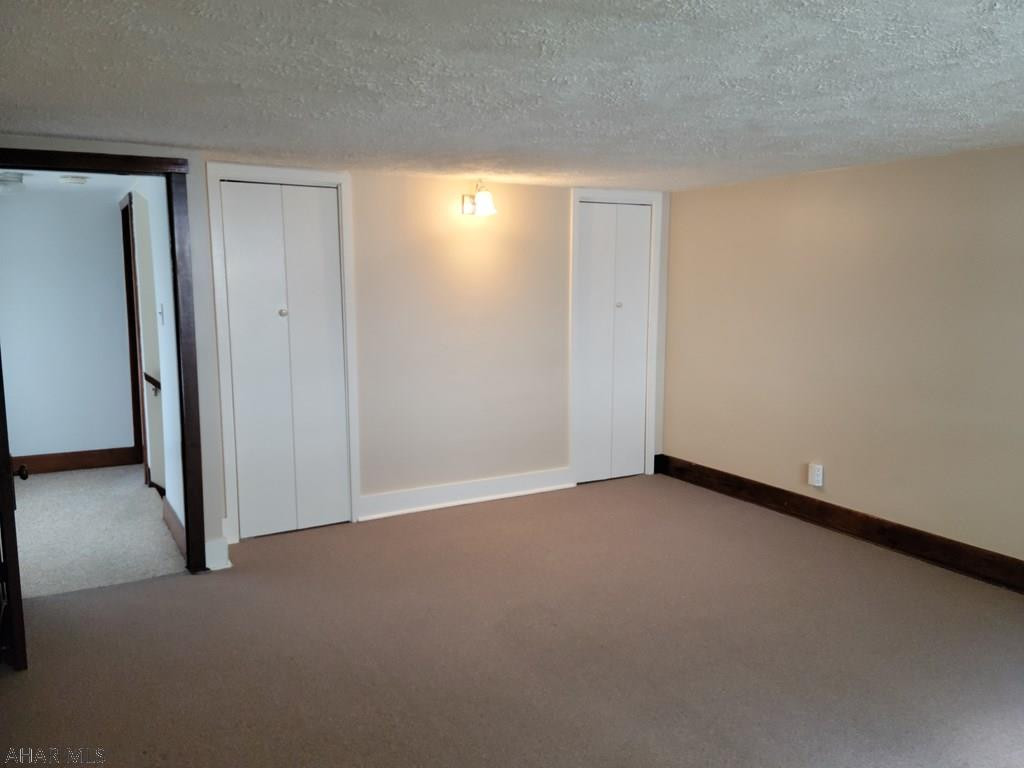 Lakemont - Residential