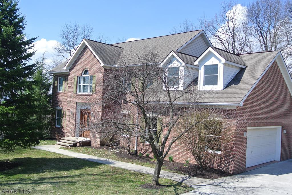 Sylvan East - Residential