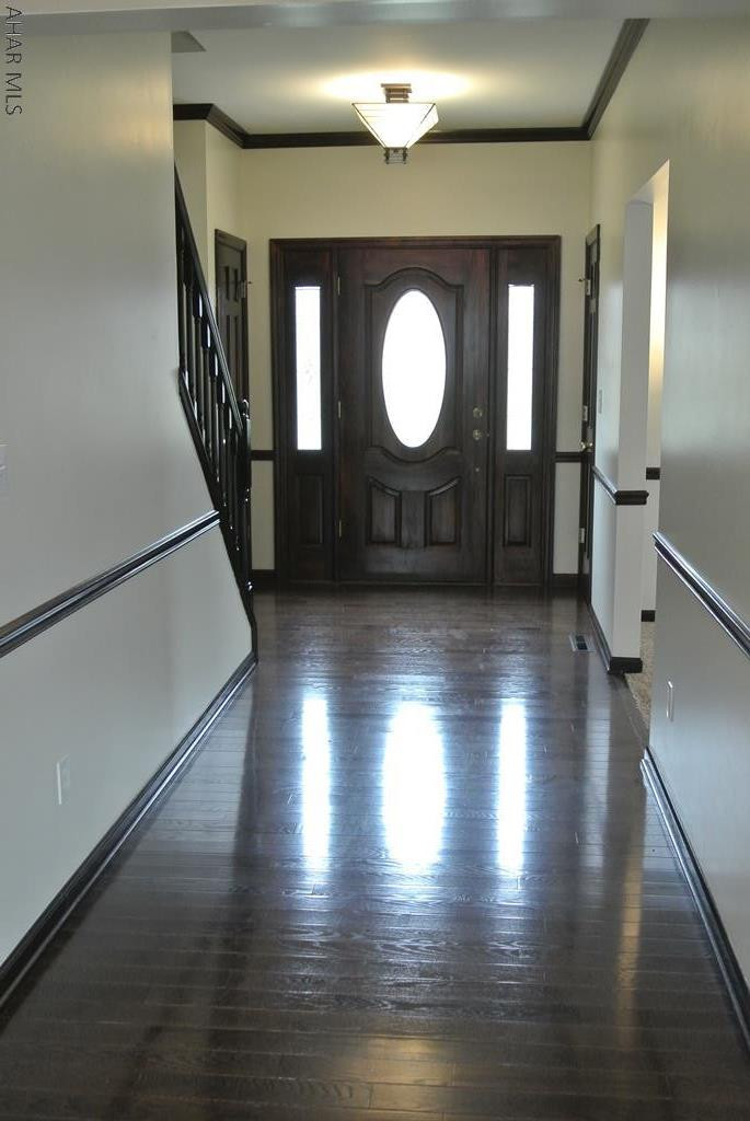 Sylvan East - Residential