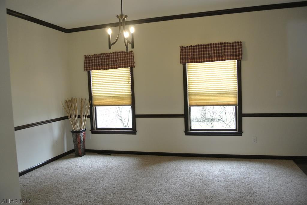 Sylvan East - Residential