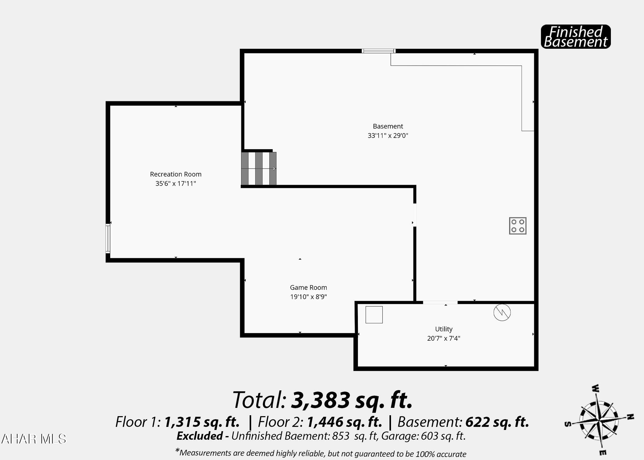 None - Residential