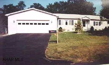 Immaculate 3BR ranch, 2 1/2 baths. Central air, 2-car garage. Large lot - 100x175 in Baker School Area. 5 1/2 years old. Immaculate 3BR ranch, 2 1/2 baths. Central air, 2-car garage. Large lot - 100x175 in Baker School Area. 5 1/2 years old.