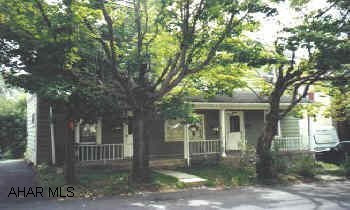 nice double- 3BR, 1BA each. possible owner financing- 3 double units on same street for sale, make an offer on all 3! nice double- 3BR, 1BA each. possible owner financing- 3 double units on same street for sale, make an offer on all 3!