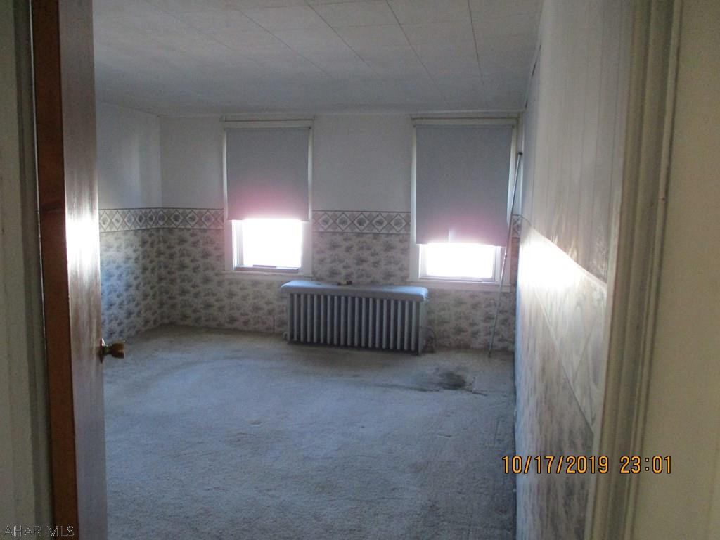 Other - Residential