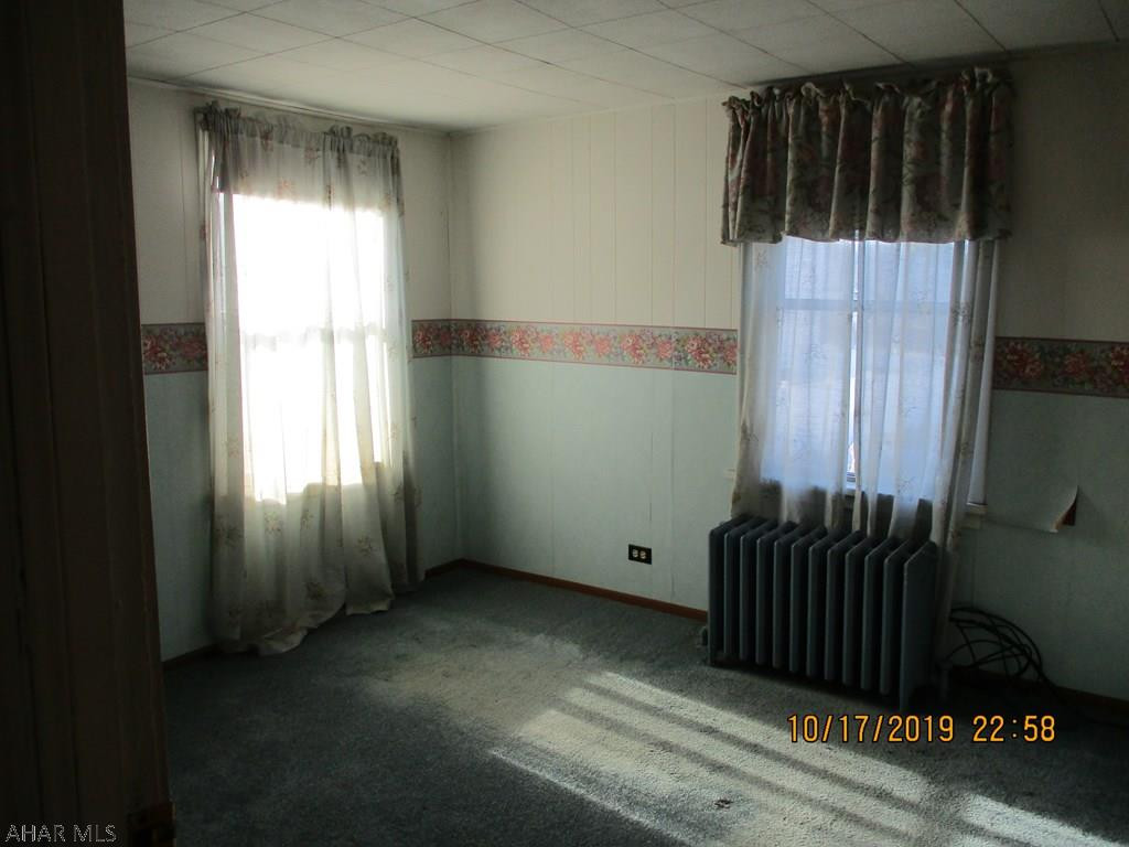 Other - Residential
