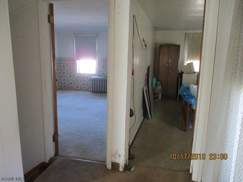 Other - Residential