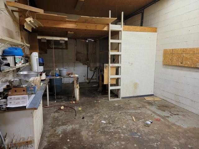 Other - Commercial Sale