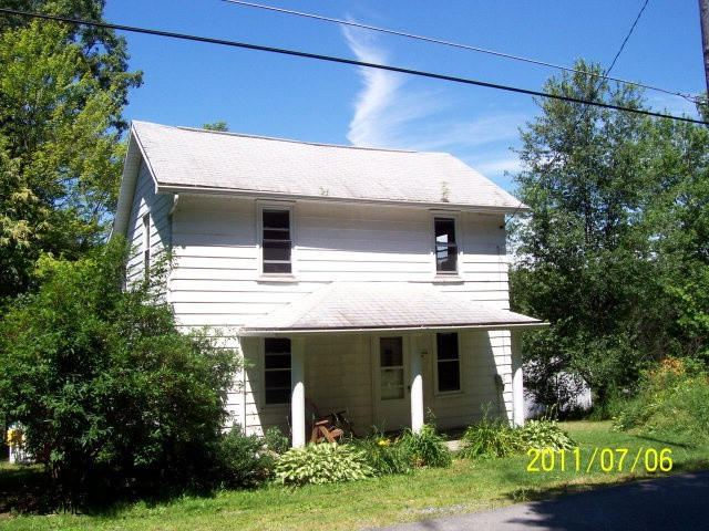 Other - Residential