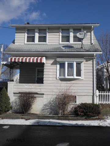 Great Investment property!