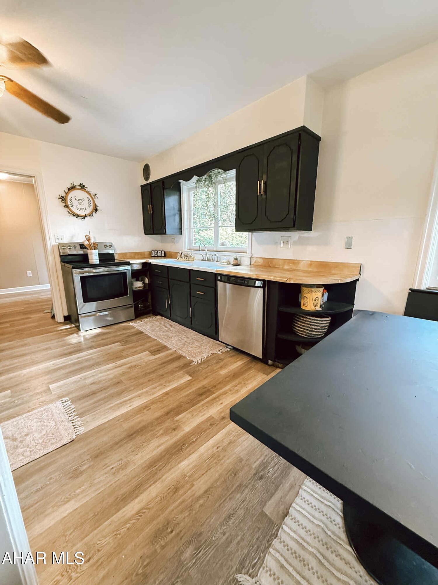 Other - Residential