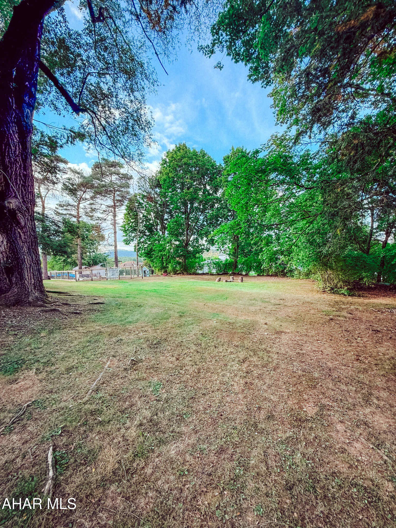Other - Residential