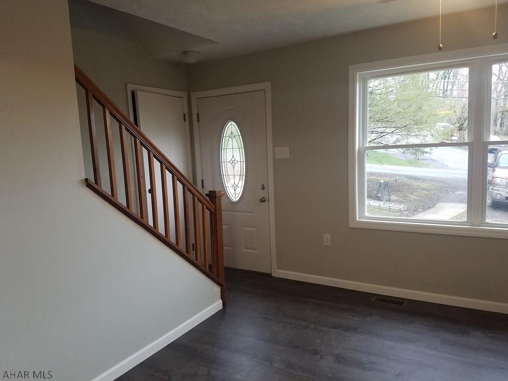 Lakemont - Residential