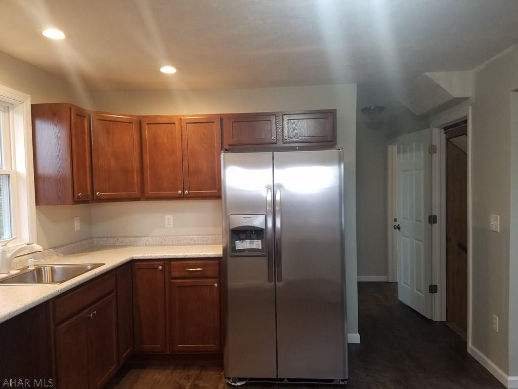 Lakemont - Residential