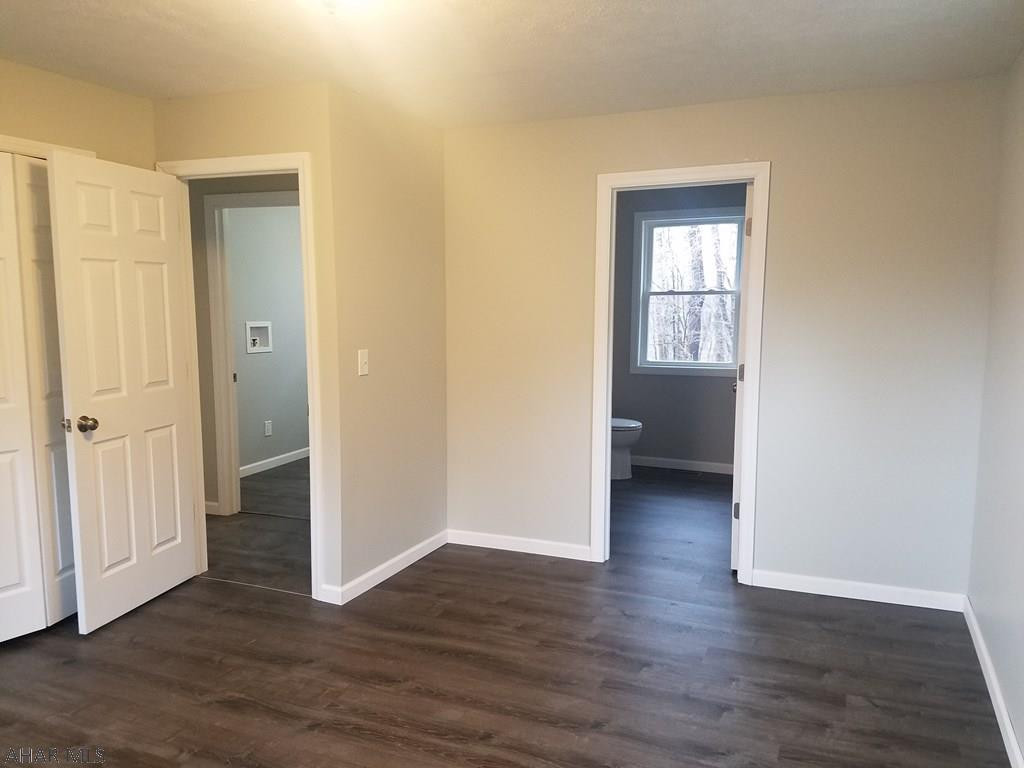 Lakemont - Residential