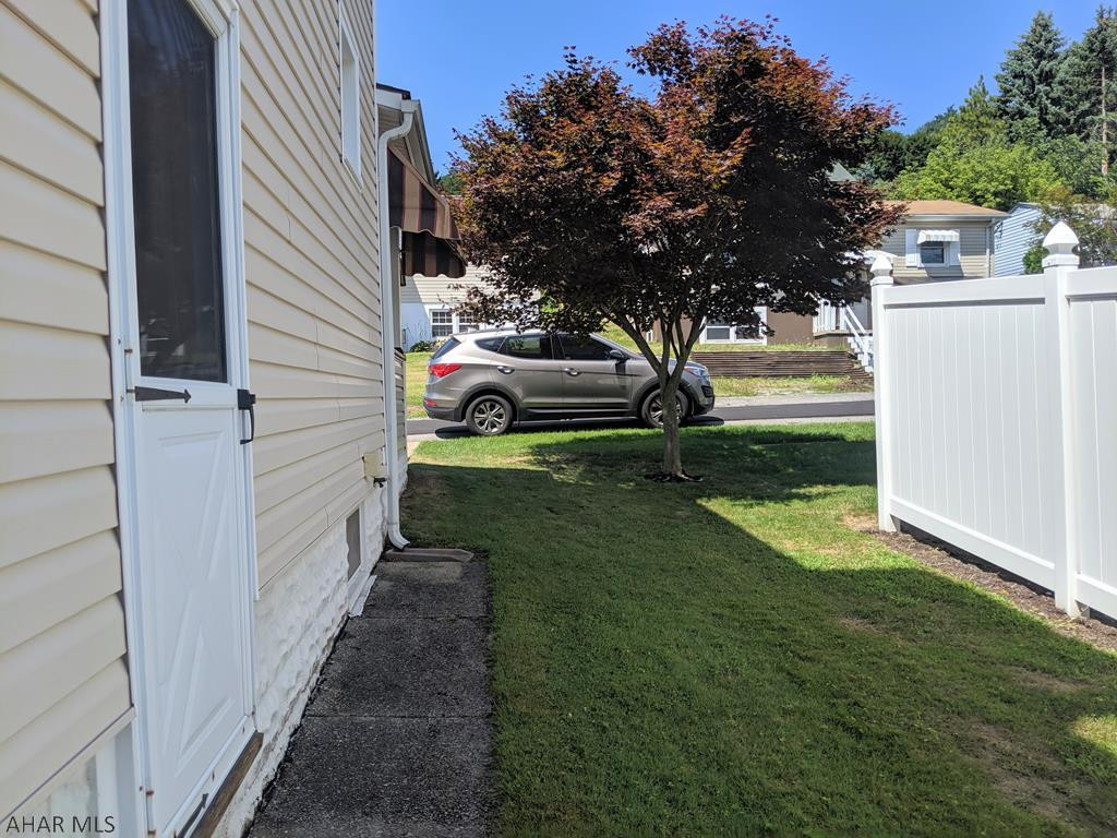 Other - Residential