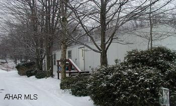 3 Bedroom Champion Mobile Home ( see Picture) on rented lot.  Lot Rent - $125.  Refrigerator & stove.  Electric $168/month- Summer $45.  Oil-600-900 gals. yr.  water/sewer $78.  Cooking propane $49/3months. 3 Bedroom Champion Mobile Home ( see Picture) on rented lot.  Lot rent - $125.  Refrigerator & stove.  Electric $168/month- Summer $45.  Oil-600-900 gals. yr.  water/sewer $78.  Cooking propane $49/3months.  Champion Mfg. Home.  Serial # available.