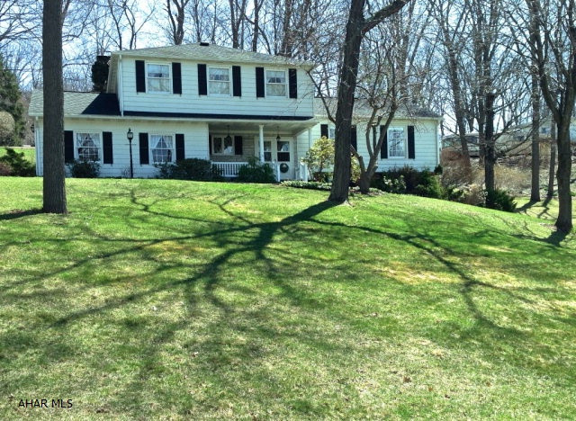 Meadowbrook - Residential